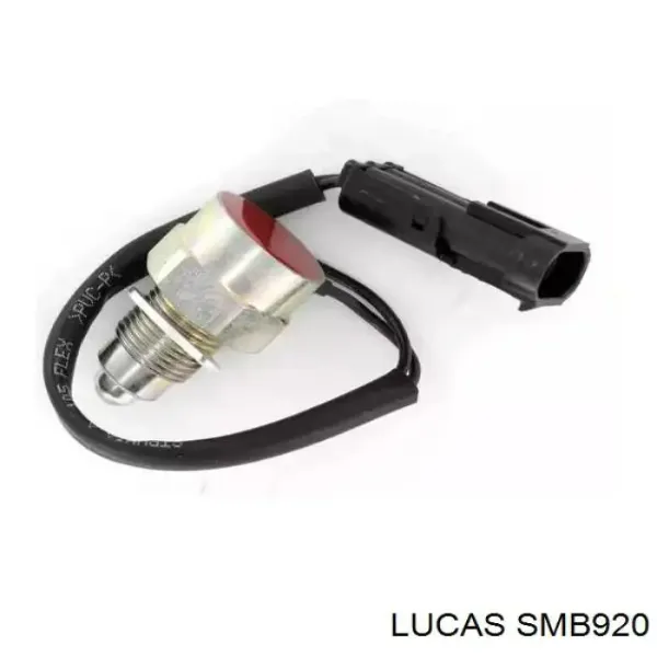 Sensor de ativação das luzes de marcha à ré Jeep Cherokee II