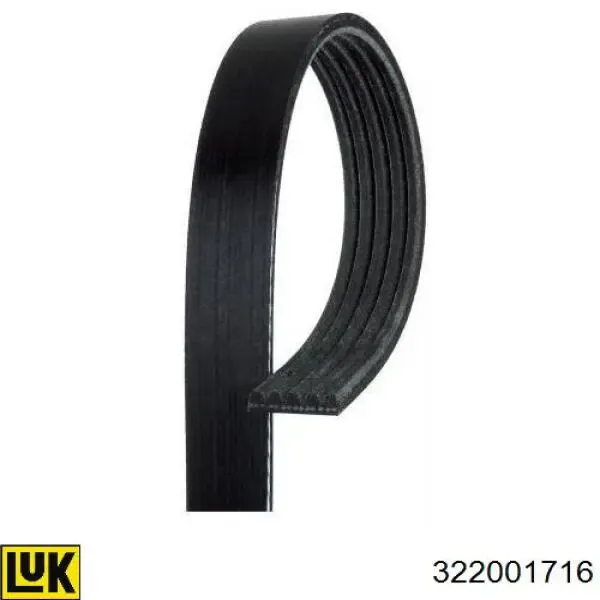 Compre 205493 Peugeot/Citroen Disco de embraiagem