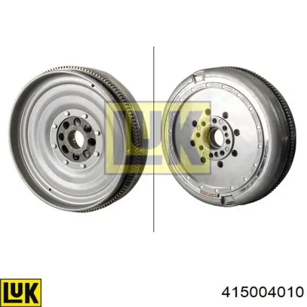 Compre Volante de motor Mercedes E  A124