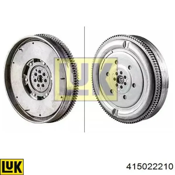 Volante de motor Iveco Daily I-II сaixa (1978 - 1999) preço, a partir de