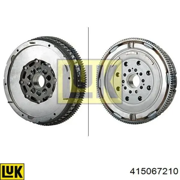 Compre Volante de motor Volvo V40  525, 526