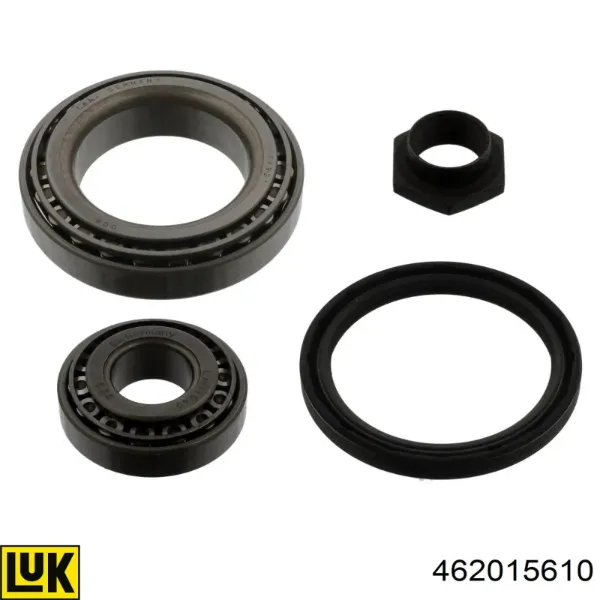 Kit de reparação da Caixa de Mudança Volkswagen Golf III carrinha (1H5) (1993 - 1999) preço, a partir de