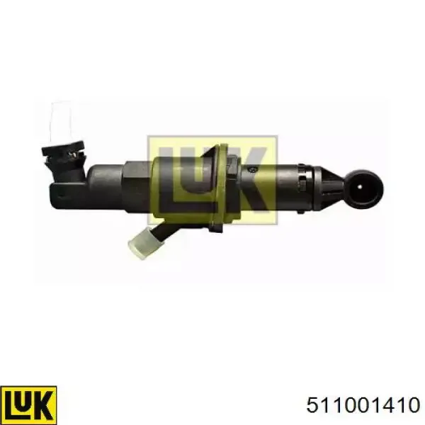  Renault (RVI) 6025407079