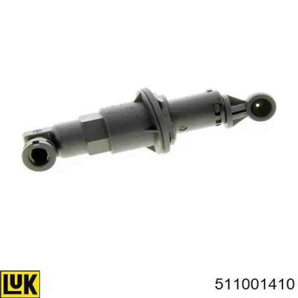 Cilindro mestre de embraiagem Renault (RVI) 6025407079 preço, a partir de
