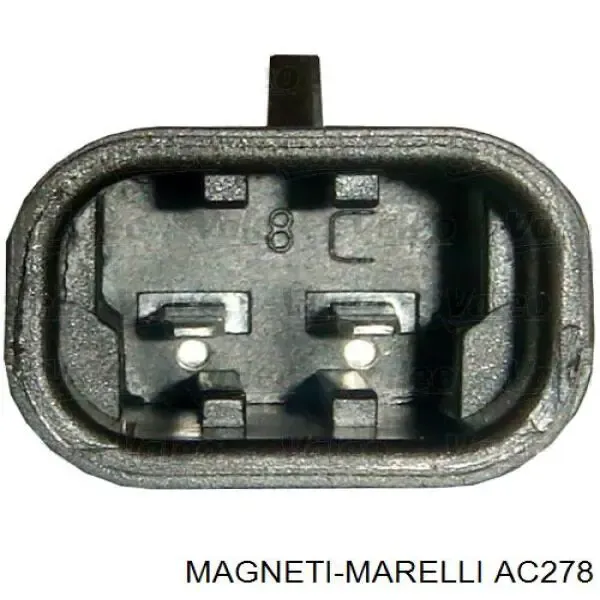 Mecanismo de acionamento de vidro da porta dianteira direita Audi 80 B4