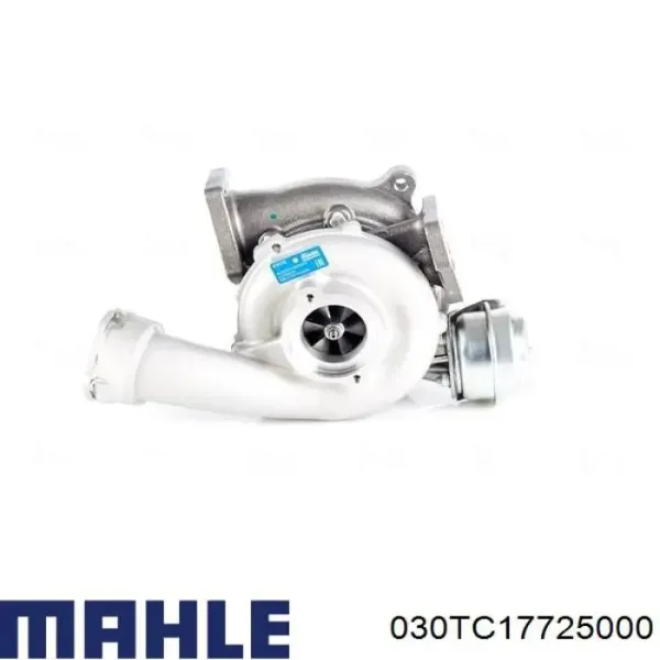 Turbina 030TC17725000 Mahle Original