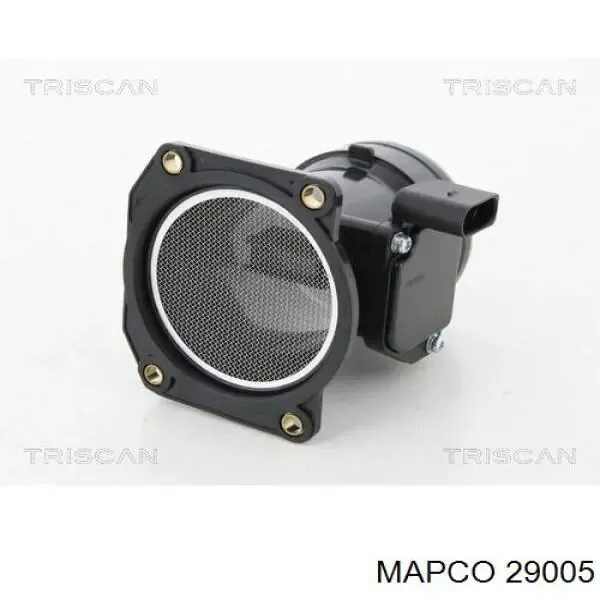 Cremalheira da direção Fiat/Alfa/Lancia 60538590 preço, a partir de 346,36 USD