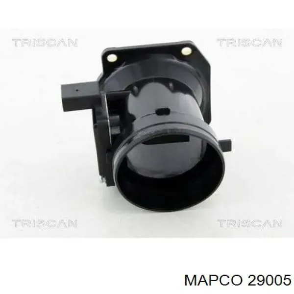 Cremalheira da direção 60538590 Fiat/Alfa/Lancia