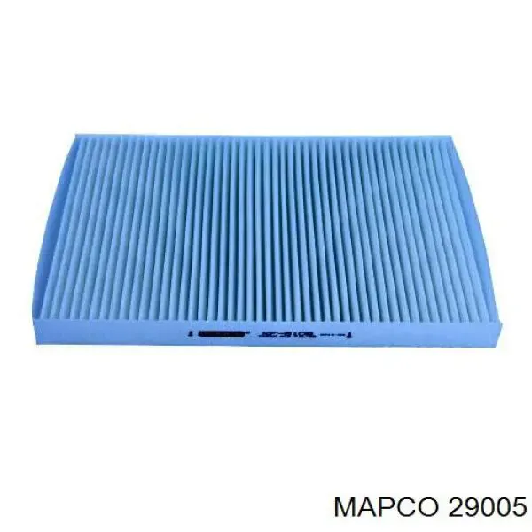 Compre 60538590 Fiat/Alfa/Lancia Cremalheira da direção