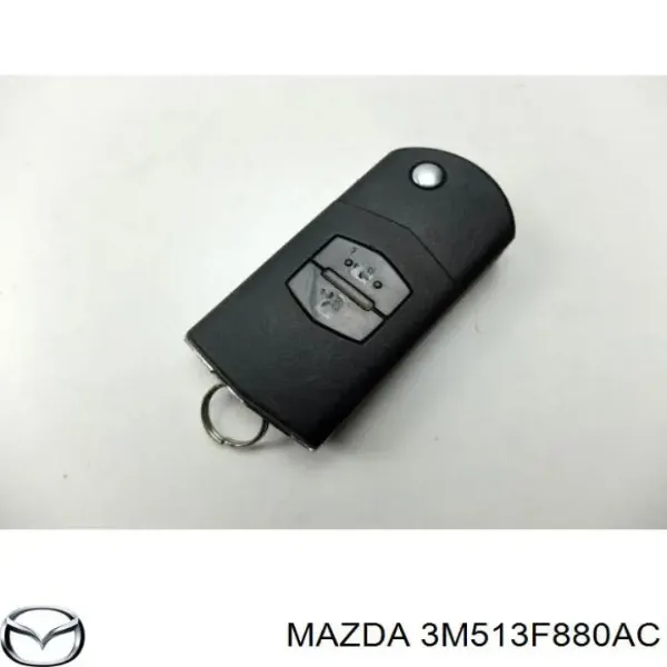 Fecho de ignição VAG 3M513F880AE preço, a partir de