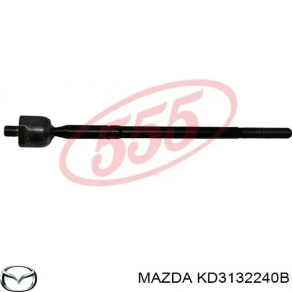  Mazda KD3132240B