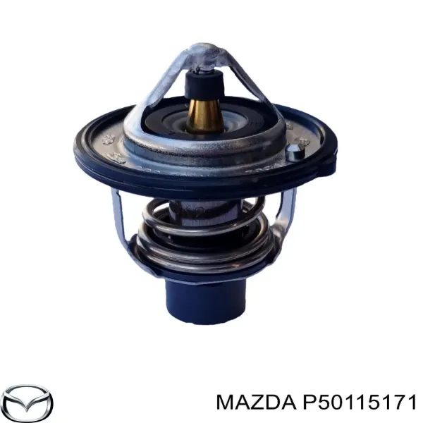 Termostato 725451 NRF