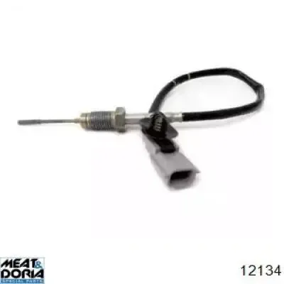 Sensor de temperatura dos gases de escape (GE), até o catalisador 70682514 Jakoparts