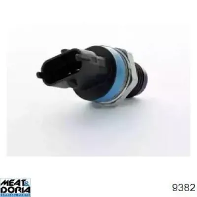 Sensor de pressão de combustível 281006188 Bosch