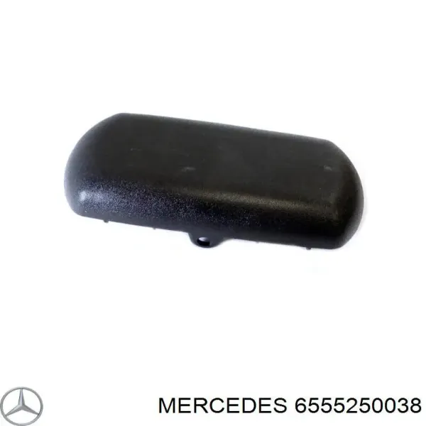  A6555250038 Mercedes