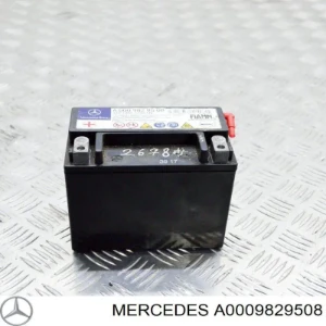 Bateria recarregável (PILHA)