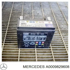 Bateria recarregável (PILHA)