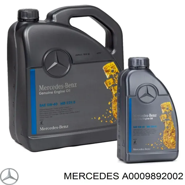 Óleo de transmissão 2426698 Ford