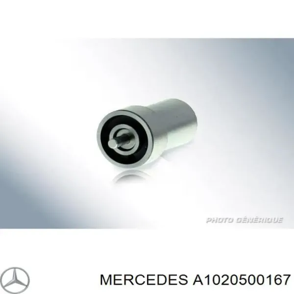 Vedação de válvula (coletor de óleo), admissão/escape, kit para um motor 122650301 Victor Reinz