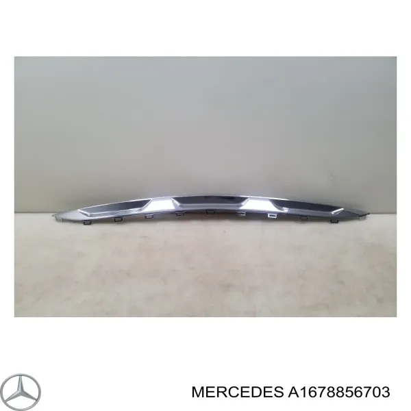  A1678856703 Mercedes