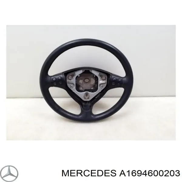  A1694600203 Mercedes