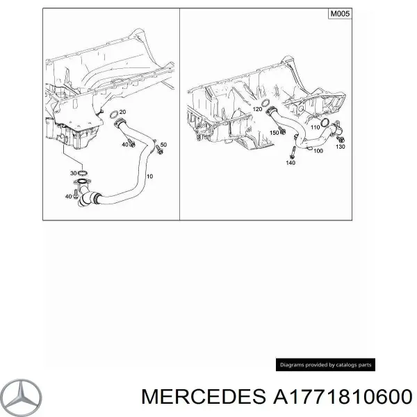  1771810600 Mercedes