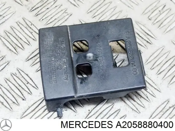  A2058880400 Mercedes