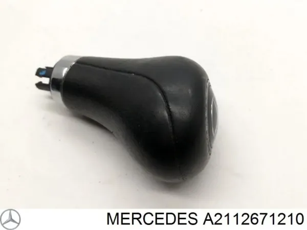  A2112671210 Mercedes
