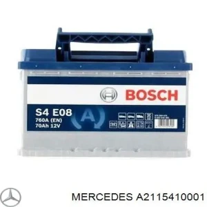 Bateria recarregável (PILHA)
