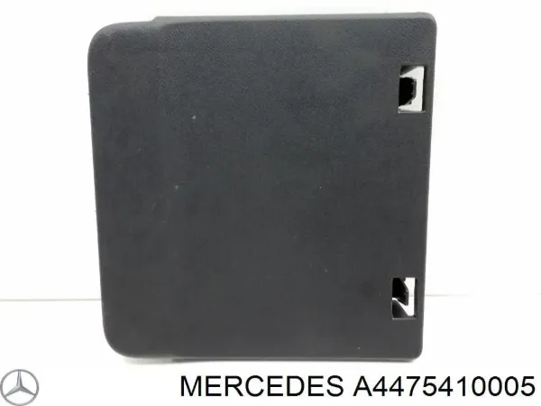 A4475410005 Mercedes