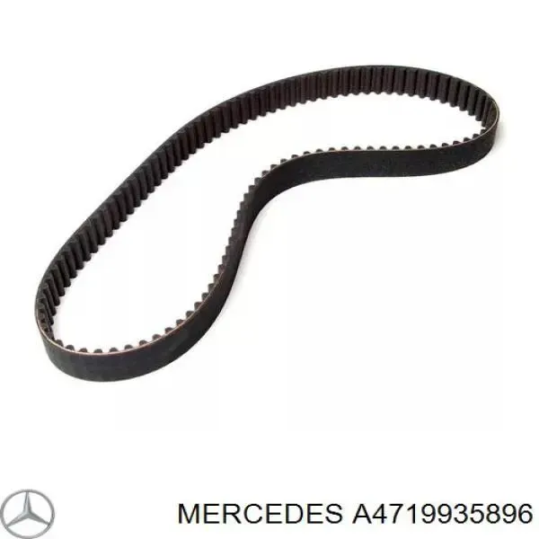  A4719935896 Mercedes