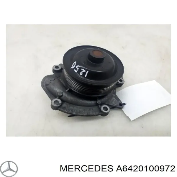  Sonda (indicador) do nível de óleo no motor Mercedes ML/GLE 