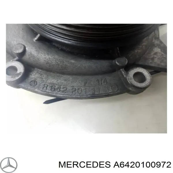 Sonda (indicador) do nível de óleo no motor Mercedes ML/GLE SUV (W164) (2005 - 2011) preço, a partir de