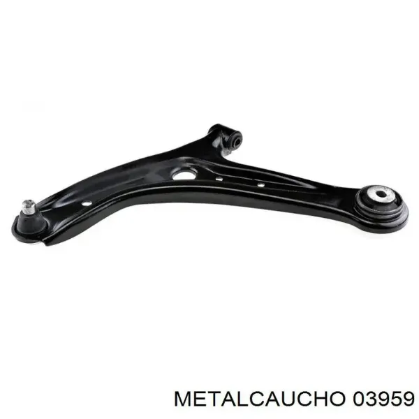 Cano derivado do sistema de controlo de turbina 223214402R Renault (RVI)