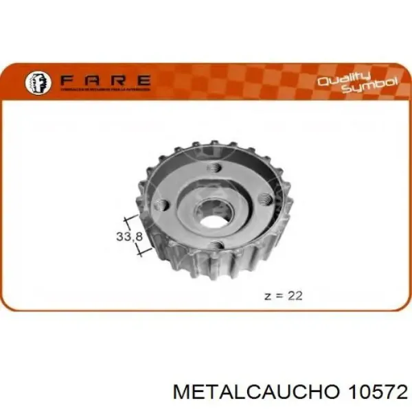 Bota de proteção interna de junta homocinética do semieixo dianteiro Autofren D8650 preço, a partir de