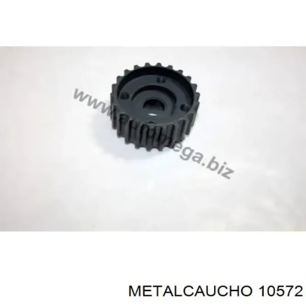 397411679R Renault (RVI) Bota de proteção interna de junta homocinética do semieixo dianteiro