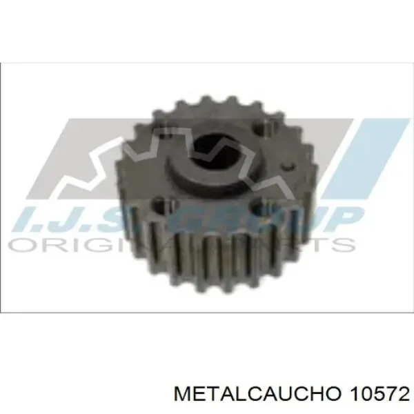 Compre 397411679R Renault (RVI) Bota de proteção interna de junta homocinética do semieixo dianteiro