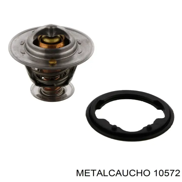 Bota de proteção interna de junta homocinética do semieixo dianteiro Fare 20213 preço, a partir de