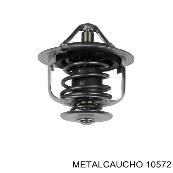 Bota de proteção interna de junta homocinética do semieixo dianteiro Renault (RVI) 397411679R preço, a partir de