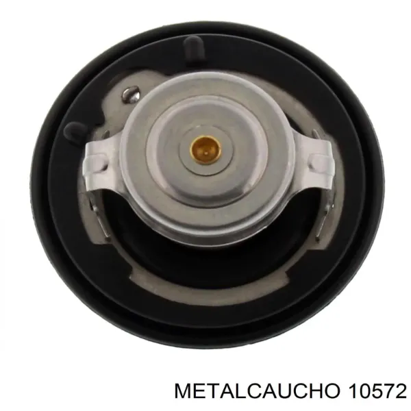 Compre 20213 Fare Bota de proteção interna de junta homocinética do semieixo dianteiro