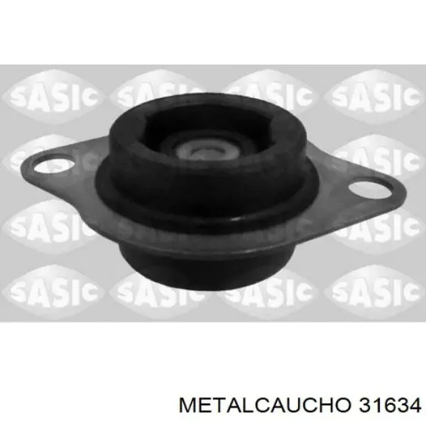 Compre 5110132 Autotechteile Tampa de tanque de fluido para lavador