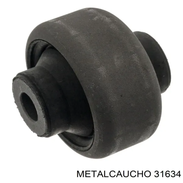 Tampa de tanque de fluido para lavador 5110132 Autotechteile