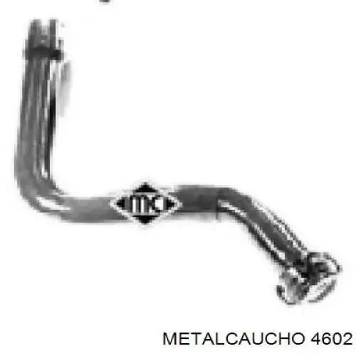 Compre 4602 Metalcaucho 