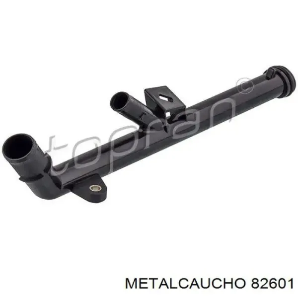 111324 Cofle Cabo/pedal de gás (de acelerador)