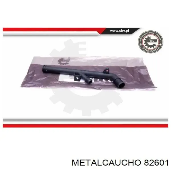 Cabo/pedal de gás (de acelerador) Cofle 111324 preço, a partir de