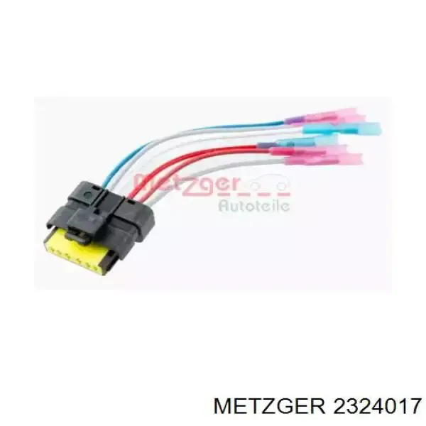  7701053869 Renault (RVI)