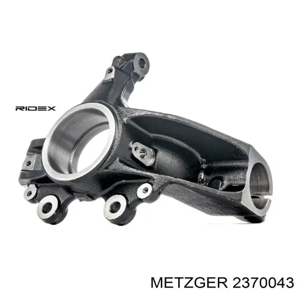 Tampa do filtro de óleo 3RG 80184 preço, a partir de 61,67 USD