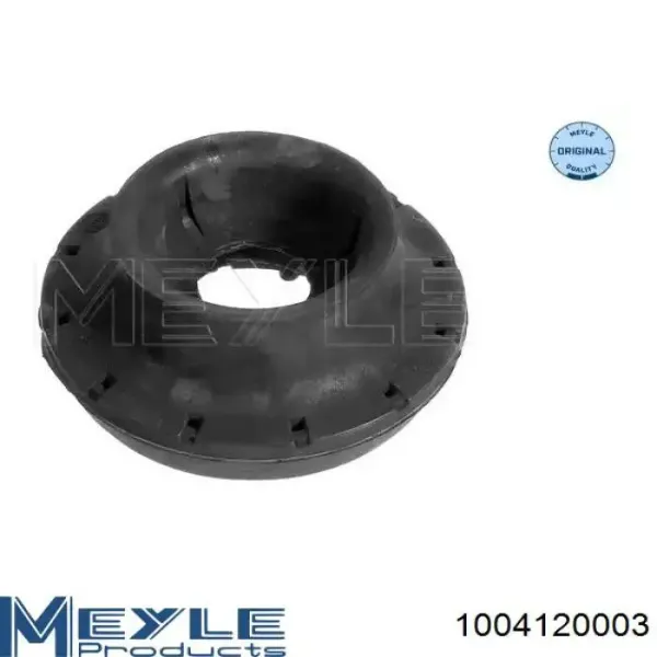 Suporte de amortecedor dianteiro Sato Tech KS31011 preço, a partir de
