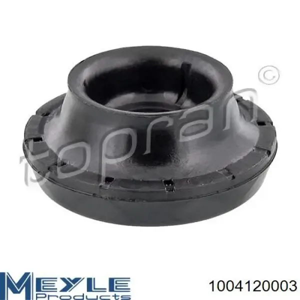 Compre KS31011 Sato Tech Suporte de amortecedor dianteiro