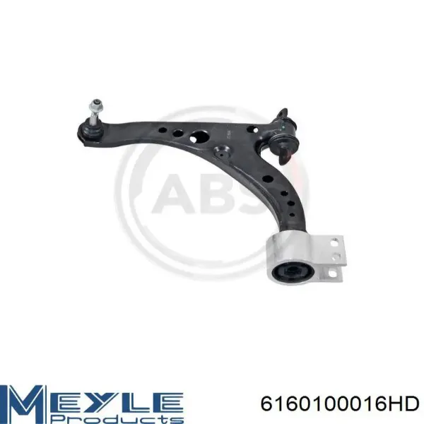 Suporte de esfera inferior CBG76 CTR
